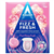 Astonish Toilet Tablets Pink Peony 8pk