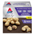 Atkins White Choc Almonds 5PK