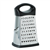 Avanti Box Grater 4 Sided 