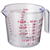 Avanti Measuring Jug 1L