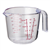 Avanti Measuring Jug 300ML
