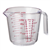 Avanti Measuring Jug 600ML