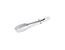 Avanti Mini Tong Stainless Steel 18cm 
