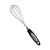 Avanti Soft Group Whisk 