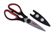 Avanti Universal Kitchen Scissors SS