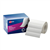 Avery 937107 Roll Address Labels 89x24mm Box 500
