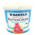 BAKELS BUTTERCREAM 2KG 