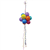 BALLOON ARRANGEMENT TOPIARY BALL 12 