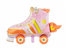 BALLOON FOIL 20 ROLLER SKATE UNINFLATED