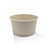 BAMBOO ICE CREAM CUP 4OZ 50SLV 1000CTN
