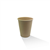 BAMBOO PAPER COLD CUP 20OZ 50PK