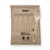BIOPAK WOODEN FORK PACK 50PK
