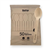 BIOPAK WOODEN SPOON PACK 50PK