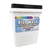 BLUE WASH LAUNDRY POWDER 125KG BUCKET 