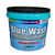 BLUE WASH LAUNDRY POWDER 8KG BUCKET