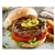 BUTLERS CHEFS CHOICE BEEF BURGERS 120G 20PK