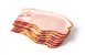 Bacon Short Cut 1Kg PHB