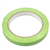 Bag Sealing Tape Green
