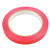 Bag Sealing Tape Red