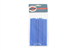 Bake Group Lollipop Sticks Blue 15cm 25PK