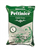 Bakels Pettinice Green Icing 750G