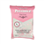 Bakels Pettinice Pink Icing 750G