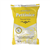 Bakels Pettinice Yellow Icing 750G
