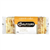 Balfours Banana Cake Slice 140G