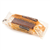 Balfours Caramel Slice 110g
