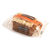 Balfours Carrot Cake Slice 140g