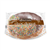 Balfours Donut Choc 130g