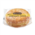 Balfours Donut Pineapple 100g