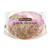 Balfours Donut Pink 130g