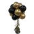 Balloon Arrangement Topiary Tree 211