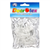 Balloon Clips 100PK