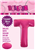 Balloon Foil 34 Hot Pink T