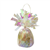 Balloon Weight Foil Iridescent Fs