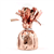 Balloon Weight Foil Rose Gold A