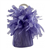 Balloon Weight Paper Pastel Lilac 