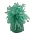 Balloon Weight Paper Pastel Mint