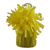 Balloon Weight Paper Pastel Yellow 