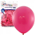 Balloons Deco Pink 25 Pack