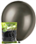 Balloons Metallic Black 25 Pack