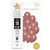 Balloons Reflex Rose Gold30Cm 18 Pack