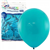 Balloons Standard Teal 25 Pack