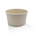 Bamboo Ice Cream Cup 5OZ 50SLV