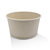 Bamboo Ice Cream Cup 8OZ 1000CTN