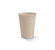 Bamboo Paper Cold Cup 16OZ 50PK