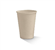 Bamboo Paper Cold Cup 22OZ 1000CTN