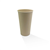 Bamboo Paper Cold Cup 24OZ 500CTN
